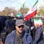 Profile picture of ‌حمیدرضا رفیقدوست☫‌