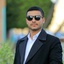 Profile picture of ‌عاشق شهادت‌