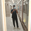 Profile picture of ‌Reza🌵‌