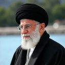 Profile picture of ‌زینب بهرمن‌