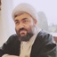 Profile picture of ‌حمیدرضا دانایی‌