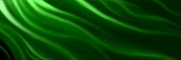 ‌کاشف هادیان‌'s header picture