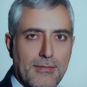 Profile picture of ‌جاوید حاتمی‌