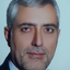 Profile picture of ‌جاوید حاتمی‌