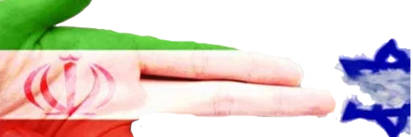‌شمشیر ذوالفقار‌'s header picture