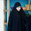 Profile picture of ‌همسایه امام رضا Pezeshki‌