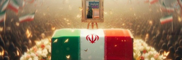 ‌سین.ثنایی "نیمچه نویسنده"‌'s header picture