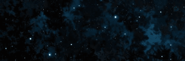 ‌محدثه اصفهانی‌'s header picture