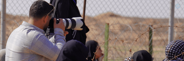 ‌سبحان طالبی🇮🇷‌'s header picture