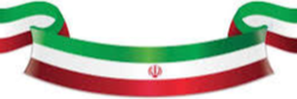 ‌کامبیز سیمرغ‌'s header picture
