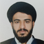 Profile picture of ‌سیدعباس شریف خوی‌