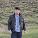 Profile picture of ‌نادر غیور‌