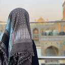 Profile picture of ‌مَـجنونِ³³³‌