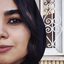 Profile picture of ‌Maryam‌
