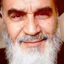 Profile picture of ‌امیرحسین میرکبیری‌