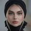 Profile picture of ‌𝐒ₛ‌