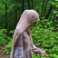 Profile picture of ‌ریحان‌
