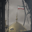 Profile picture of ‌تازیانه‌