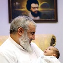 Profile picture of ‌سیدعلی موسوی‌