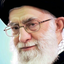 Profile picture of ‌ابراهیم رزی (رزمی)‌