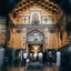 Profile picture of ‌علی صدیق دوست‌