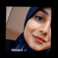 Profile picture of ‌𝑴𝒂𝒉𝒅𝒊𝒆𝒉':)‌