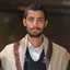 Profile picture of ‌موسى الجمره‌