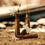 Profile picture of ‌سربازمہدے313‌