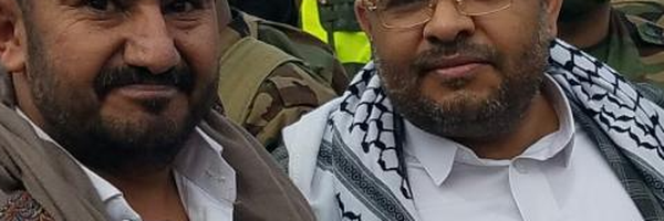 ‌خالد محمد قايد طعيمان الجهمي‌'s header picture