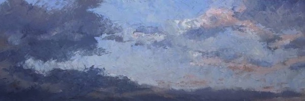 ‌ویرآسو‌'s header picture