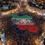 Profile picture of ‌فریدون فرخ‌