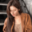 Profile picture of ‌Sana Kim‌