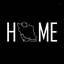 Profile picture of ‌Null Hashemi‌
