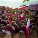 Profile picture of ‌مهدی حسینی‌