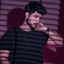 Manm Khobam Age Onja ~ UpMusic