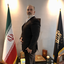 Profile picture of ‌علیرضا شیوا‌