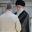 Profile picture of ‌ما ملت امام حسینیم‌