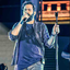 Saazesh  ~ UpMusic