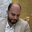 Profile picture of ‌انقلابی سکولار‌