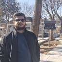 Profile picture of ‌محمد مهدی عزیزی‌