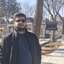 Profile picture of ‌محمد مهدی عزیزی‌