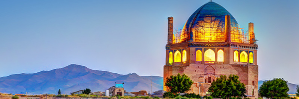 ‌مرتضى براتي‌'s header picture