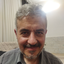 Profile picture of ‌حسین آشوری‌