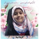 Profile picture of ‌user1748160338751885914 Ff‌