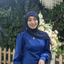 Profile picture of ‌بهار‌