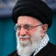 Profile picture of ‌Sadegh‌