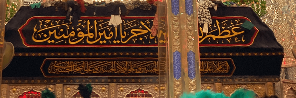 ‌Donya‌'s header picture