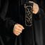 Profile picture of ‌Khadem_al_zahra‌