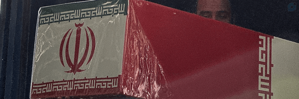 ‌دل‌آرا‌'s header picture