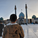 Profile picture of ‌محمد هادی نصرتی‌